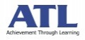 Firma szkoleniowa ATL "Achievement Through Learning" Sp. z o.o.