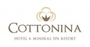Obiekt szkoleniowy Cottonina Hotel & Mineral SPA Resort