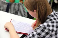 Artykuł Matura z angielskiego — jak zdać egzamin na 5?
