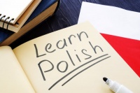 Artykuł Nauka języka polskiego dla obcokrajowców